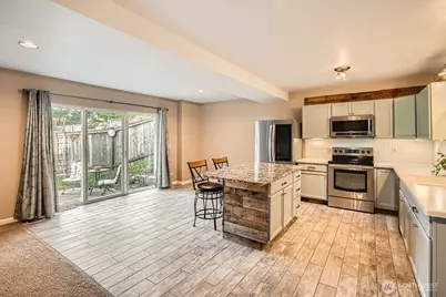 1851 58th Street NE, Tacoma, WA 98422 - Photo 17