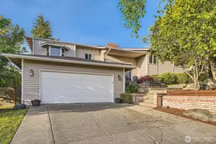 1851 58th St NE, Tacoma, WA 98422 - Photo 3