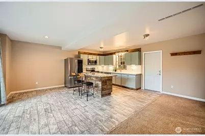 1851 58th Street NE, Tacoma, WA 98422 - Photo 21