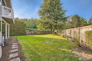 1851 58th St NE, Tacoma, WA 98422 - Photo 19