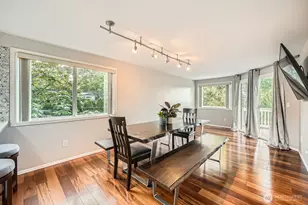 1851 58th St NE, Tacoma, WA 98422 - Photo 9