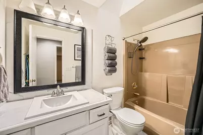 1851 58th Street NE, Tacoma, WA 98422 - Photo 15