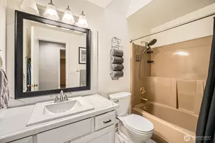 1851 58th St NE, Tacoma, WA 98422 - Photo 15