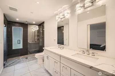 1851 58th Street NE, Tacoma, WA 98422 - Photo 11