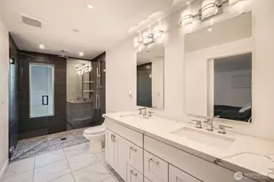 1851 58th St NE, Tacoma, WA 98422 - Photo 11