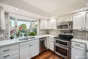 1851 58th St NE, Tacoma, WA 98422 - Photo 7