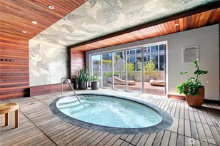 500 106th Ave NE, Bellevue, WA 98004 - Photo 27