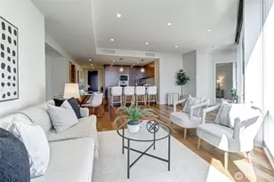 500 106th Ave NE, Bellevue, WA 98004 - Photo 11