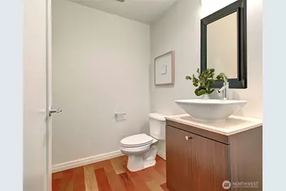 500 106th Avenue NE #3109, Bellevue, WA 98004 - Photo 15