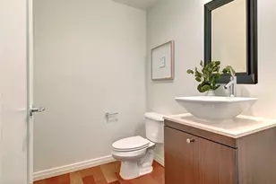 500 106th Ave NE, Bellevue, WA 98004 - Photo 15