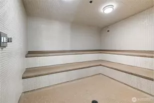 500 106th Ave NE, Bellevue, WA 98004 - Photo 29