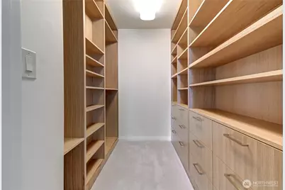 500 106th Avenue NE #3109, Bellevue, WA 98004 - Photo 21