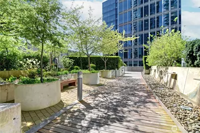 500 106th Avenue NE #3109, Bellevue, WA 98004 - Photo 35