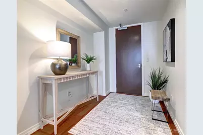 500 106th Avenue NE #3109, Bellevue, WA 98004 - Photo 7