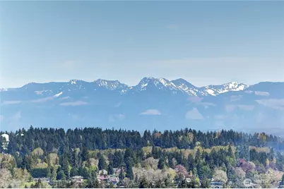 500 106th Avenue NE #3109, Bellevue, WA 98004 - Photo 17