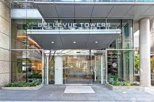 500 106th Ave NE, Bellevue, WA 98004 - Photo 3