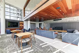 500 106th Ave NE, Bellevue, WA 98004 - Photo 31