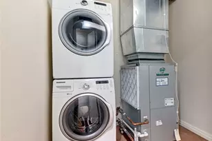 500 106th Ave NE, Bellevue, WA 98004 - Photo 23