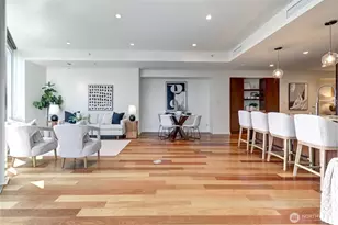 500 106th Ave NE, Bellevue, WA 98004 - Photo 13