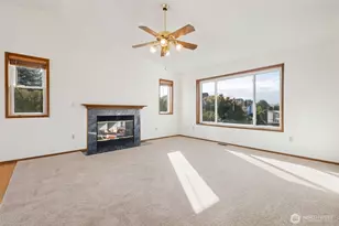 537 Burger Pl, Enumclaw, WA 98022 - Photo 5