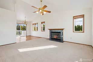 537 Burger Pl, Enumclaw, WA 98022 - Photo 7