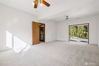 537 Burger Place, Enumclaw, WA 98022 - Photo 19