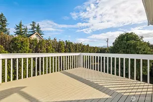 537 Burger Pl, Enumclaw, WA 98022 - Photo 13