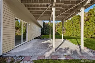 537 Burger Pl, Enumclaw, WA 98022 - Photo 25