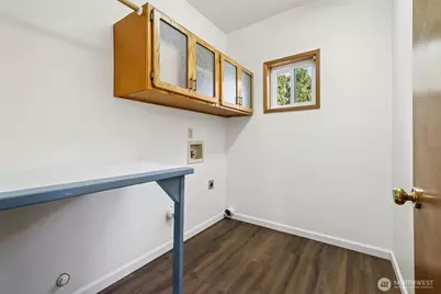 537 Burger Place, Enumclaw, WA 98022 - Photo 23