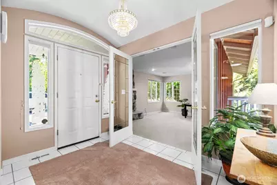 7920 Fairview Road SW, Olympia, WA 98512 - Photo 19