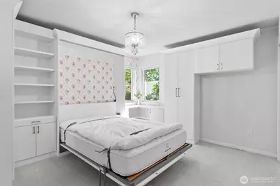 7920 Fairview Road SW, Olympia, WA 98512 - Photo 37