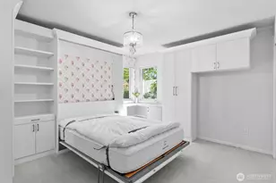 7920 Fairview Rd SW, Olympia, WA 98512 - Photo 37