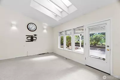 7920 Fairview Road SW, Olympia, WA 98512 - Photo 31