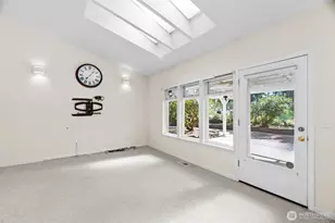 7920 Fairview Rd SW, Olympia, WA 98512 - Photo 31