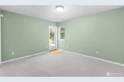 7920 Fairview Road SW, Olympia, WA 98512 - Photo 39