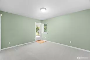 7920 Fairview Rd SW, Olympia, WA 98512 - Photo 39