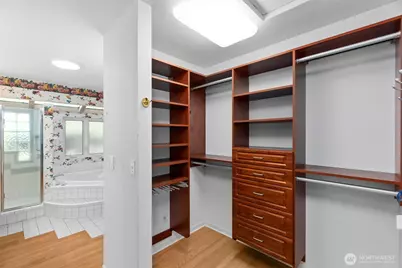 7920 Fairview Road SW, Olympia, WA 98512 - Photo 33