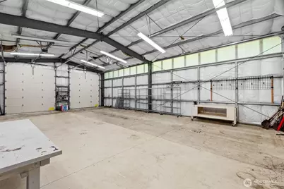 7920 Fairview Road SW, Olympia, WA 98512 - Photo 17