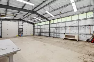 7920 Fairview Rd SW, Olympia, WA 98512 - Photo 17