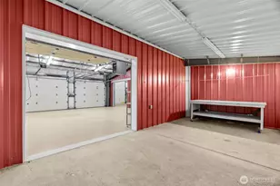 7920 Fairview Rd SW, Olympia, WA 98512 - Photo 15