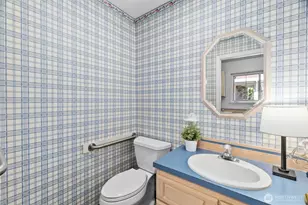 7920 Fairview Rd SW, Olympia, WA 98512 - Photo 29