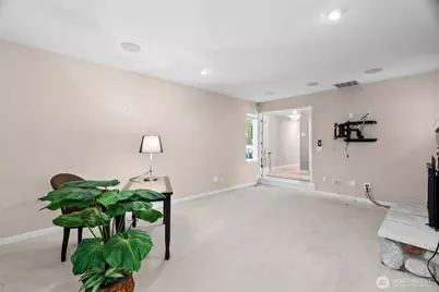 7920 Fairview Road SW, Olympia, WA 98512 - Photo 21