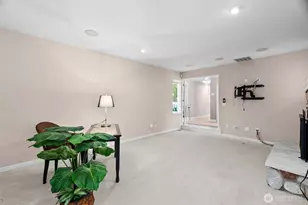 7920 Fairview Rd SW, Olympia, WA 98512 - Photo 21