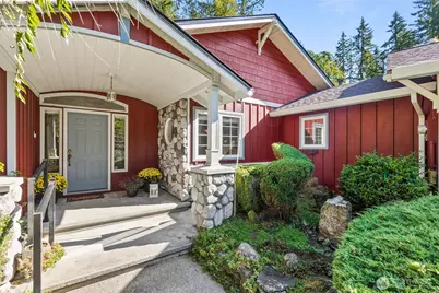 7920 Fairview Road SW, Olympia, WA 98512 - Photo 3