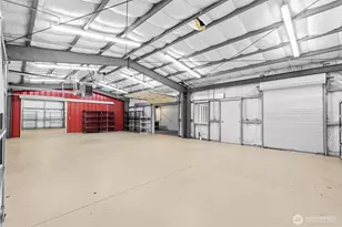 7920 Fairview Rd SW, Olympia, WA 98512 - Photo 13