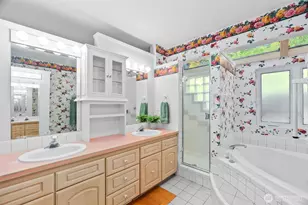 7920 Fairview Rd SW, Olympia, WA 98512 - Photo 35