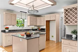 7920 Fairview Rd SW, Olympia, WA 98512 - Photo 23