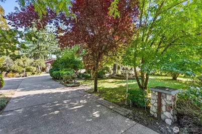 7920 Fairview Road SW, Olympia, WA 98512 - Photo 9