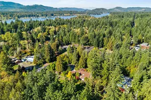 7920 Fairview Rd SW, Olympia, WA 98512 - Photo 11