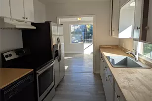 1812 Amhurst St SE, Olympia, WA 98501 - Photo 11